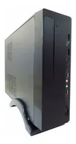 Comprar Pc Computador Cpu Intel Core I5 + Ssd 512gb, 8gb Memória Ram