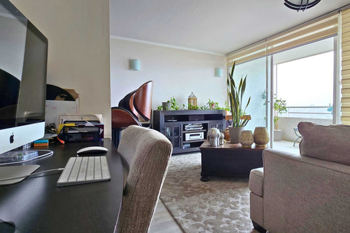 2d / 2b De 67 M2, Se Estudian Ofertas (105215)