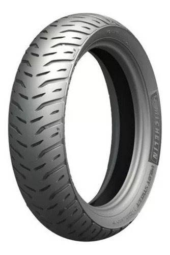 Llanta Michelin 140/70-17 Pilotstreet 2 Tornado250 Rocketman