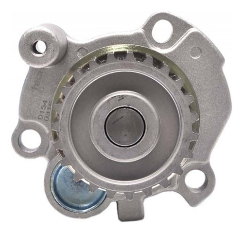 Bomba Agua Jetta A4 Jetta A6 2.0 Ibiza Bora Gli 06a121012e