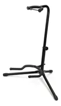 Comprar Soporte Para Guitarra Bajo De Pie Regulable Universal Acero Color Negro