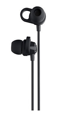 Auricular Bluetooth Skullcandy Jib Plus S2jpw-m003