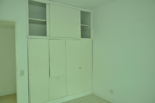 Imagen 7 de 18 de Venta - Tres Ambientes - San Miguel