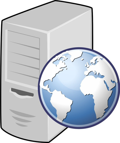 Servidor Virtual Vps 2gb Ram 40gb Ssd 2 Cpu Amd 1 Gbit/s