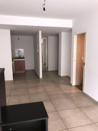 Imagen 4 de 8 de Venta, Villa Urquiza Monoambiente