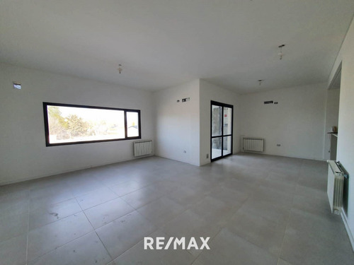 Imagen 11 de 30 de Semipiso 95m2 | Rio Senguer 878 | Jardines Del Rey