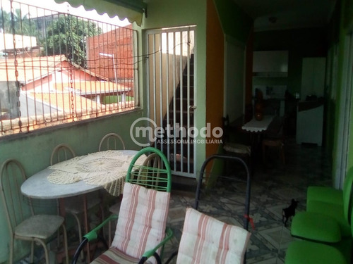 Casa - Ca00321 - 68381288