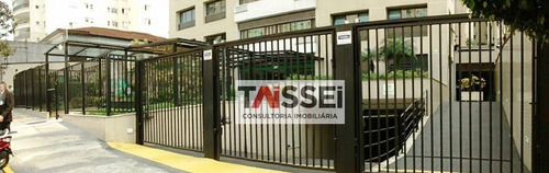 Imagem 11 de 18 de Sala Para Alugar, 50 M² Por R$ 1.600,00/mês - Saúde - São Paulo/sp - Sa0034