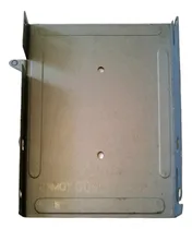 Comprar Caddy Para Disco Duro Acer Aspire One Kav60 D250