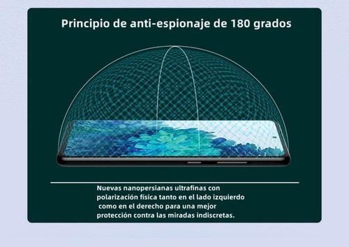 B Funda De Teléfono A Prueba De Caídas For Samsung S21 S22s23