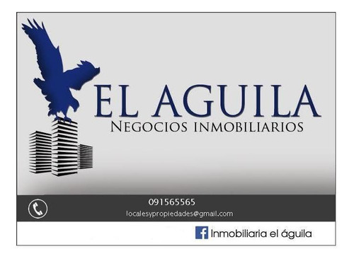 A Estrenar 1 Y 2 Dormitorios, Patios Con Parrillero