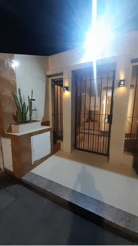 Oportunidad Venta Departamento 2 Ambientes Villa Luzuriaga