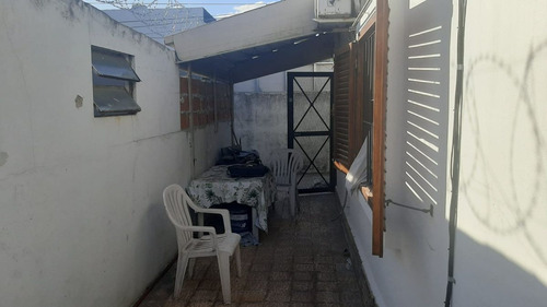 Venta De Ph El Palomar