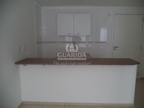 Imagem 4 de 17 de Apartamento Para Aluguel, 1 Quarto, Auxiliadora - Porto Alegre/rs - 6354