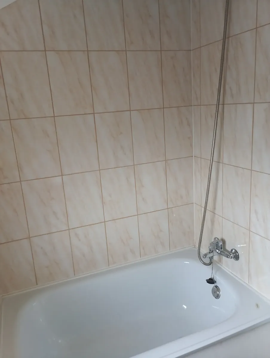 Imagen 5 de 6 de Casa Nueva 3d 2b Suite, Terreno 192 M2, Frutillar Alto