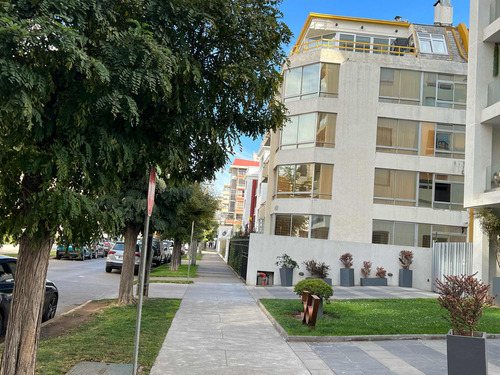 Excelente Ubicación 3d 3b Sector 2 Poniente