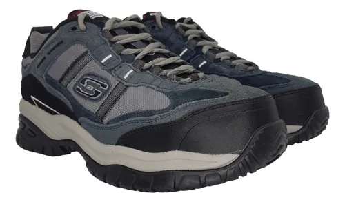 Zapatos skechers top en monterrey 01800
