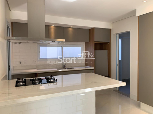 Imagem 6 de 30 de Casa À Venda Em Alphaville Dom Pedro 2 - Ca006948