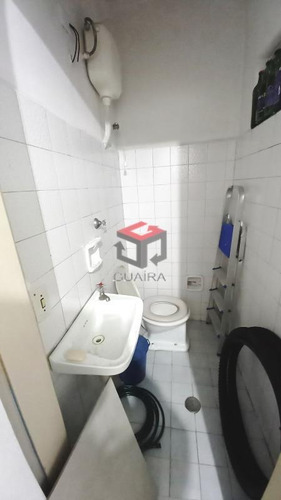 Imagem 21 de 23 de Sobrado À Venda, 3 Quartos, 2 Vagas, Paulicéia - São Bernardo Do Campo/sp - 21648