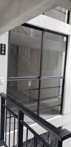 Imagen 7 de 10 de Hermoso Departamento Prácticamente Nuevo., 34210