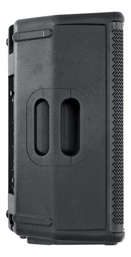 Ma Audio M15t 15 Bafle Profesional 600w Rms Bluetooth