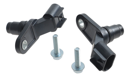 Sensor Posición Levas Saab 9-5 Turbo4 2011 2.0l
