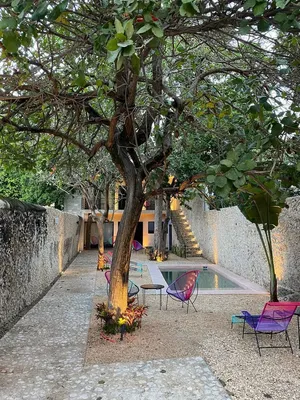Edificio en venta