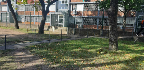 Imagen 3 de 10 de Dueño Vende Apto. En Antel Arena