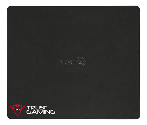 Trust 21567 Mouse Pad Gaming Gxt754