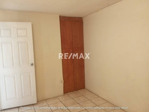 Imagen 3 de 20 de Casa Con Potencial Comercial En La Esmeralda. Av. De Alto Trafico. Cód.: 128668. 0414-4841043