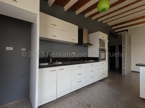 Imagen 2 de 30 de °||° Bella Casas En Venta En Santa Cecilia De Cabudare, Lara # 23-18101 Mcrahco °||°