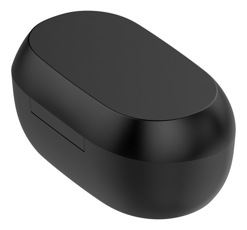 Funda De Carga Inalámbrica Bluetooth Zhenluo Para Jabra Elit