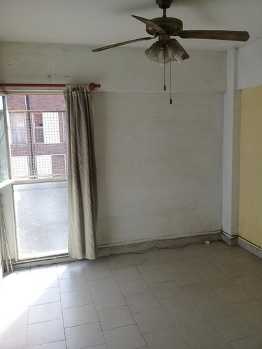 Departamento En Venta - 1 Dormitorio 1 Baño Lavadero - 60mts2 Cubiertos - Villa Lugano