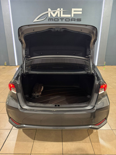 Toyota Corolla 2.0 Xli Cvt 171Cv