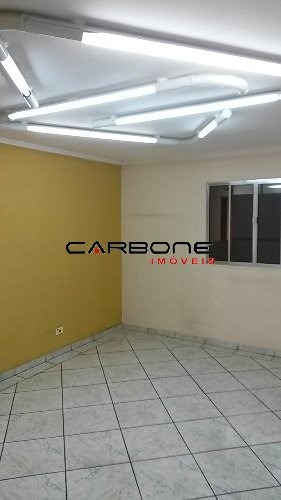 Imagem 7 de 12 de Galpao - Vila California - Ref: 14260 - V-14260