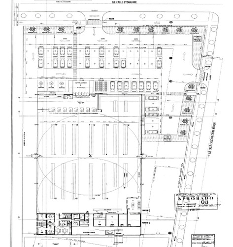 Venta Bodega Industrial - Comercial, Puente Alto