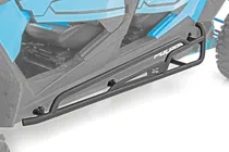 Comprar Estribos Rock Slider Polaris Rzr Turbo Xp4 1000 2019-2023