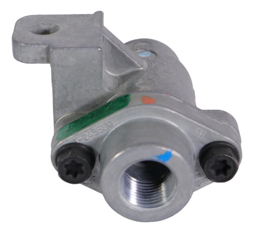 Valvula Retencion Doble Dc-4 Bendix / 268714n