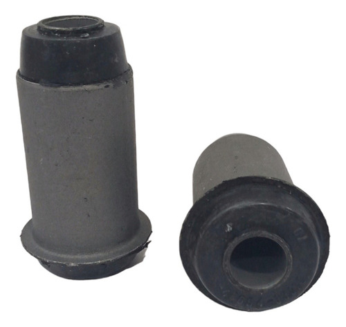 Buje Meseta Inferior Hilux 1988-2005 (22r/2rz/3rz) 4x2