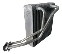Comprar Evaporador Audi A3 Audi Tt 2000 2001 2002 2003 2004 Até 2007