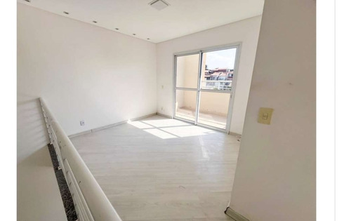 Cobertura Duplex, 146 Metros, 4 Quartos 2 Suítes