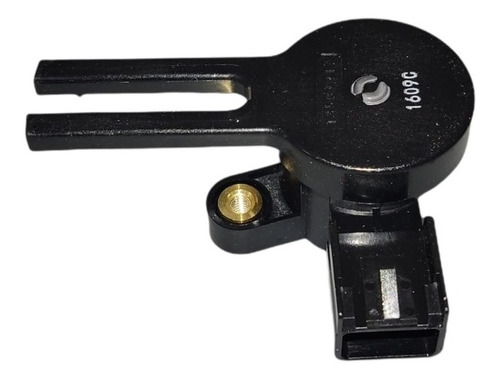 Sensor Posicion Pedal Freno Acadia 2007 - 2008