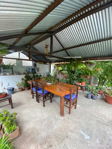 Imagen 14 de 15 de Venta Casa + 2 Aptos En Neptunia Norte