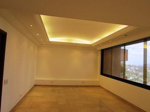 Imagen 5 de 15 de Apartamento En Venta Código: 20-15266 Colinas Del Tamanaco 04143448628