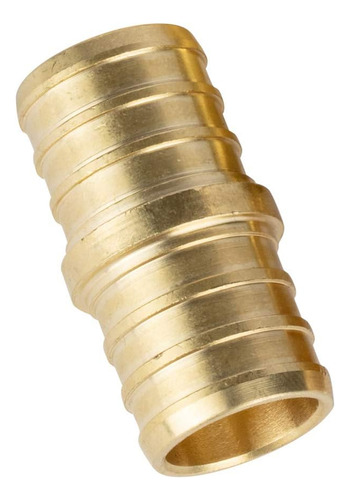 10 Piezas De 3/4 Pulgada Pex Recta (4 Piezas) Codo (4 P...