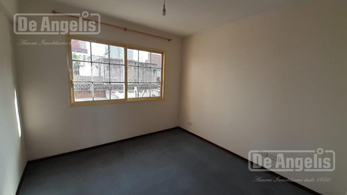 Departamento En Moron Norte