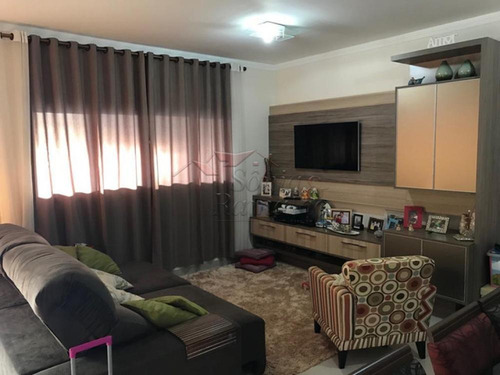 Casas - Ref: V17146