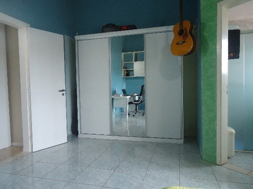 Imagem 15 de 15 de Casa - Guaruja - Ref: 408367 - V-mi17657