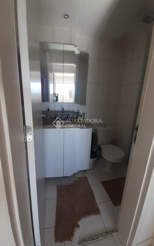 Imagem 11 de 15 de Apartamento - Vila Ipiranga - Ref: 56928 - V-56928