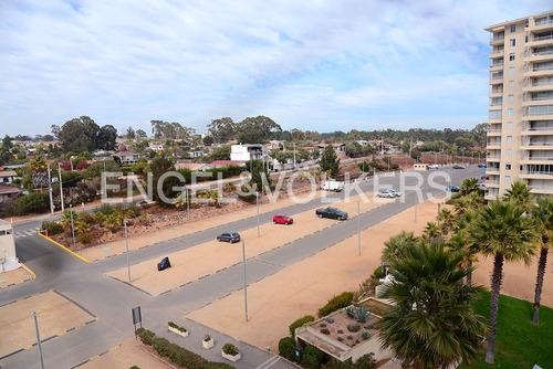 Condominio Laguna Vista, Algarrobo